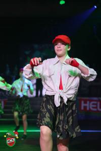 karnevals-club-kitzen-karnevalseroeffnung-2024-114