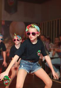 karnevals-club-kitzen-karnevalseroeffnung-2024-122