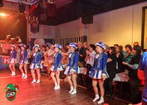 karnevals-club-kitzen-karnevalseroeffnung-2024-143