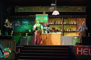 karnevals-club-kitzen-karnevalseroeffnung-2025-001