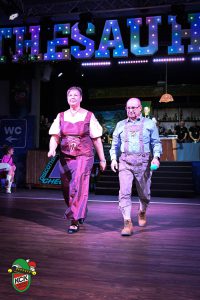 karnevals-club-kitzen-karnevalseroeffnung-2025-003