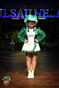 karnevals-club-kitzen-karnevalseroeffnung-2025-004