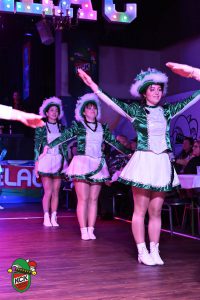 karnevals-club-kitzen-karnevalseroeffnung-2025-005