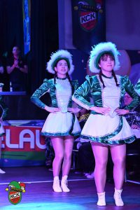 karnevals-club-kitzen-karnevalseroeffnung-2025-006