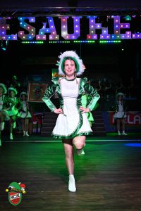 karnevals-club-kitzen-karnevalseroeffnung-2025-007