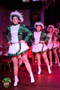 karnevals-club-kitzen-karnevalseroeffnung-2025-008