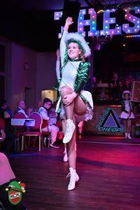 karnevals-club-kitzen-karnevalseroeffnung-2025-010