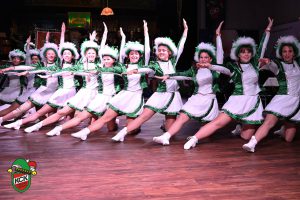 karnevals-club-kitzen-karnevalseroeffnung-2025-011