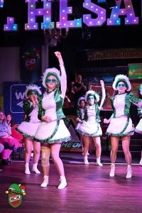 karnevals-club-kitzen-karnevalseroeffnung-2025-013