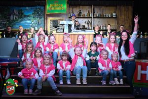 karnevals-club-kitzen-karnevalseroeffnung-2025-032