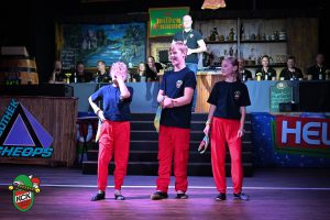 karnevals-club-kitzen-karnevalseroeffnung-2025-034