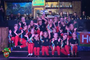 karnevals-club-kitzen-karnevalseroeffnung-2025-045