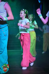 karnevals-club-kitzen-karnevalseroeffnung-2025-051