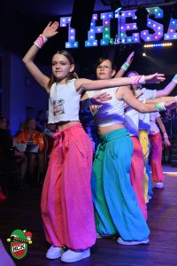 karnevals-club-kitzen-karnevalseroeffnung-2025-054