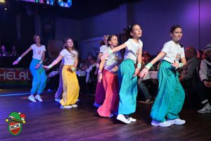 karnevals-club-kitzen-karnevalseroeffnung-2025-055