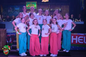 karnevals-club-kitzen-karnevalseroeffnung-2025-056