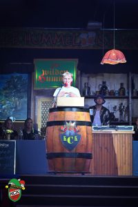 karnevals-club-kitzen-karnevalseroeffnung-2025-064