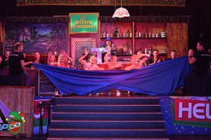 karnevals-club-kitzen-karnevalseroeffnung-2025-066