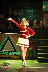 karnevals-club-kitzen-karnevalseroeffnung-2025-068