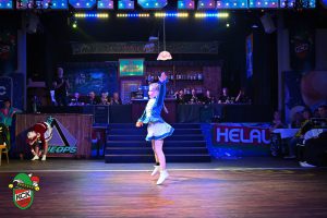 karnevals-club-kitzen-karnevalseroeffnung-2025-071