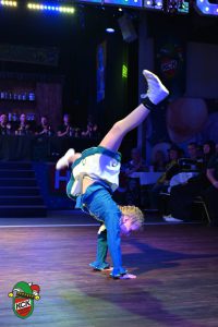 karnevals-club-kitzen-karnevalseroeffnung-2025-072