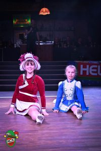 karnevals-club-kitzen-karnevalseroeffnung-2025-074