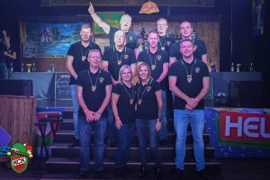 karnevals-club-kitzen-karnevalseroeffnung-2025-080