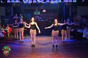 karnevals-club-kitzen-karnevalseroeffnung-2025-081