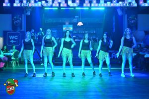 karnevals-club-kitzen-karnevalseroeffnung-2025-083