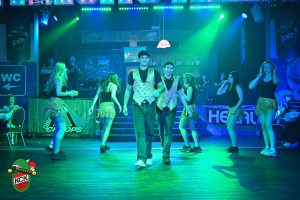 karnevals-club-kitzen-karnevalseroeffnung-2025-085