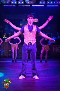 karnevals-club-kitzen-karnevalseroeffnung-2025-087