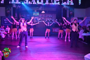 karnevals-club-kitzen-karnevalseroeffnung-2025-089