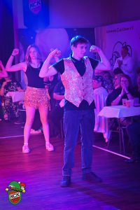 karnevals-club-kitzen-karnevalseroeffnung-2025-091