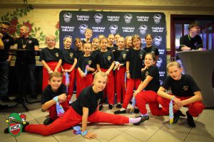 karnevals-club-kitzen-karnevalseroeffnung-2025-095