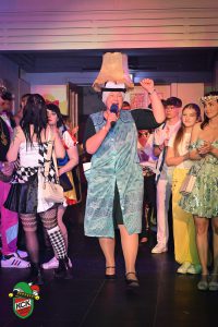 karnevals-club-kitzen-karnevalseroeffnung-2025-096