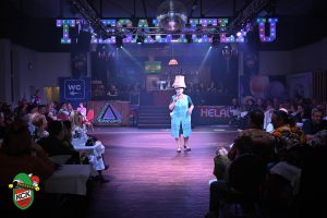 karnevals-club-kitzen-karnevalseroeffnung-2025-097