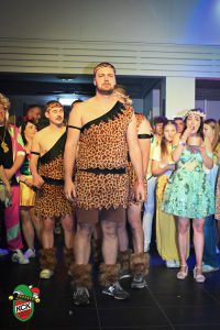 karnevals-club-kitzen-karnevalseroeffnung-2025-099