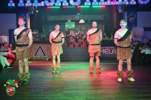 karnevals-club-kitzen-karnevalseroeffnung-2025-101