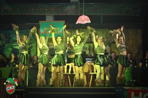 karnevals-club-kitzen-karnevalseroeffnung-2025-105