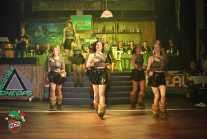 karnevals-club-kitzen-karnevalseroeffnung-2025-106