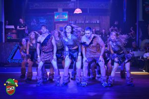 karnevals-club-kitzen-karnevalseroeffnung-2025-110