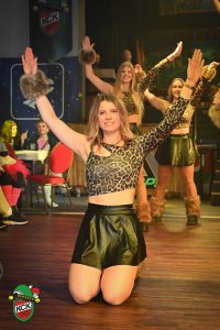 karnevals-club-kitzen-karnevalseroeffnung-2025-111