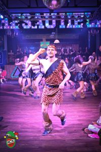 karnevals-club-kitzen-karnevalseroeffnung-2025-119