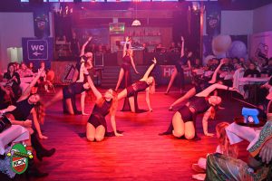 karnevals-club-kitzen-karnevalseroeffnung-2025-120