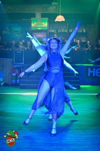 karnevals-club-kitzen-karnevalseroeffnung-2025-124