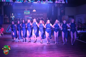 karnevals-club-kitzen-karnevalseroeffnung-2025-125