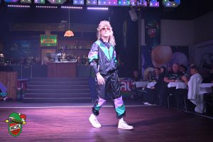 karnevals-club-kitzen-karnevalseroeffnung-2025-132