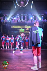 karnevals-club-kitzen-karnevalseroeffnung-2025-135