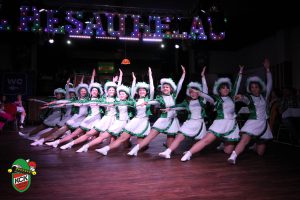 karnevals-club-kitzen-karnevalseroeffnung-2025-137