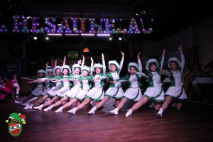 karnevals-club-kitzen-karnevalseroeffnung-2025-138